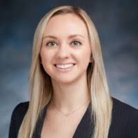 20+ "Roach Cpa" profiles