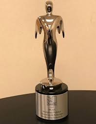 Established in 1979, the telly awards receives over 12,000 entries from all 50 states and 5 continents. Mcaa Earns Prestigious Telly Award For Workplace Violence Prevention Protection Video Mcaa