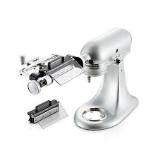 The 20% figure might not mean. Kitchenaid Artisan Mini 3 5 Quart Tilt Head Matte White Stand Mixer Reviews Crate And Barrel