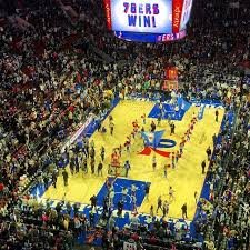This is philadelphia 76ers stadium uwheels giveaway by nice guys on vimeo, the home for high quality videos and the people who love them. 76ers Win Wellsfargocenter 76ers Philadelphia76ers Nba Basketball Balconyseats Suites Hospitality Bal Philadelphia 76ers Philadelphia 76ers