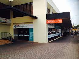 1health medical centre is a bulk billing family practice in carlingford court. Carlingford Myhealth Medical Centres Across Sydney Bulk Billing