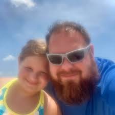 What size 45 ell pvc pipe is best for trapping?