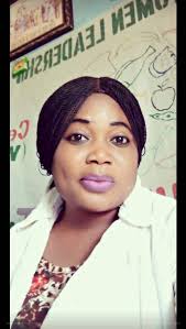 Today with huruma traditional dancers. Preaching peace is our first  priority. Peaceful election peaceful nation that's what we want. Peace  🏳️🏳️🏳️🤍🤍✌️✌️✌️✌️