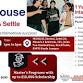 Open House Program -October 2025 | Kuala Lumpur event image