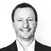 Michael Scheffler Email & Phone Number