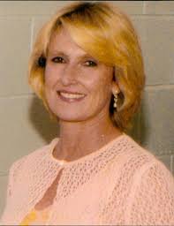 Obituary information for Vicki Lynn Renfroe