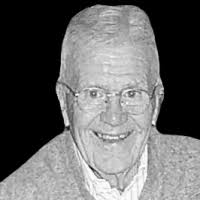 Robert Mens Obituary (2007)