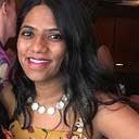 To stay connected, collaborative journalism managers keep it simple