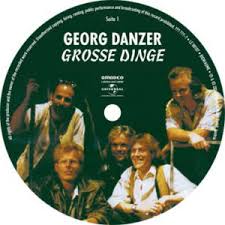 2,783 likes · 2 talking about this. Georg Danzer Www Georgdanzer At