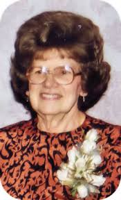 Obituary information for Louise M. Rosner