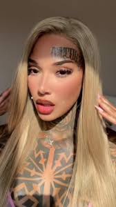 Falling, dreaming.. talking #fyp #foryoupage #fypシ゚ #tattooedgirl #tat...