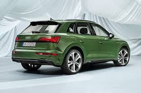 Image result for Azorean Green 2017 SQ5