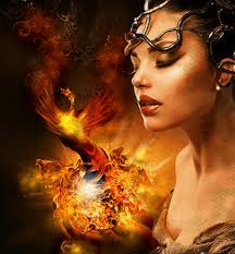 Animated Gif By Bella Page Dark Fantasy Art Gothic Pictures Fantasy Art