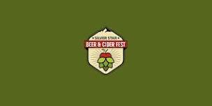 Beer & Cider Fest