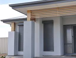 Check spelling or type a new query. Roller Shutters Fair Price Blinds Adelaide