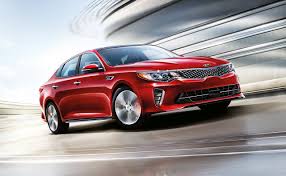Maybe you would like to learn more about one of these? Used Dealership In Idaho Falls Id Stone S Kia Used Cars