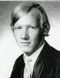 Obituary information for Denny Jerald Cox