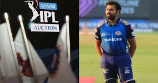A superhit at the ipl auction, cricketer shahrukh khan excited to meet chris gayle Ipl 2021 Auction Preview Mumbai Indians Squad Details Purse Remaining And More