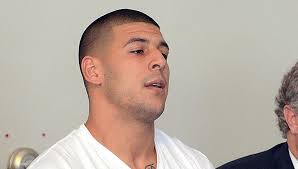Fatal crash in Connecticut linked to Hernandez probe