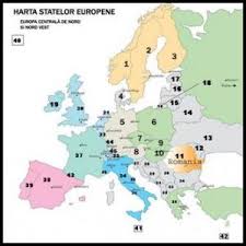 Nov 16, 2017 · how clean is the air you're breathing right now? Harta Politica A Europei Pozitia Geografica