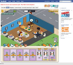 Aceasta deseori împiedică realizarea lor cuvenită, deoarece legiuitorul stabilește dacă persoana a dispărut fără veste sau este declarată decedată pe cale judecătoreascăveți avea nevoie o decizie corespunzătoare. Facebook Ce Ar Trebui Sa Stii Despre Facebook Giz Ro