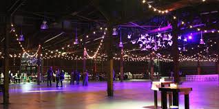 Weddings At Crafted Events Venue In San Pedro Ca Wedding Spot Wedding Venue Prices La Wedding Venues Wedding Venue Los Angeles