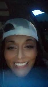 So what do you say? FULL ATTENTION!