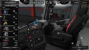 Full unlock mx es una plataforma de servicios gsm de manera remota, que te permite optimizar el uso de tu dispositivo móvil. Full Unlock Steam Inventory V1 0 Ets2 Mods Euro Truck Simulator 2 Mods Ets2mods Lt