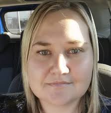 Who can make advertisement stickers and car magnets?