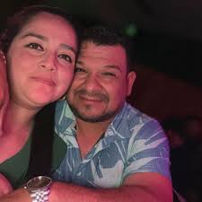 Stolen Mower and Trailer in Bowling Green