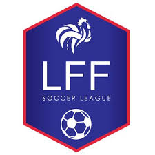 Resultados liga 1 2020/2021 em flashscore.pt oferece livescore, informações, classificações liga 1 2020/2021 e detalhes do jogo (golos marcadores, cartões, etc). Liga Francesa Lffhouston Twitter