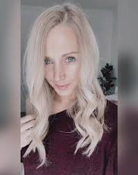 The wand vs the good old barrel with a clamp. What’s your go to?!