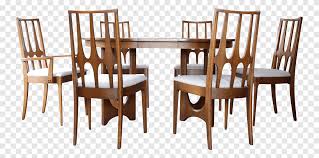 Ensemble table et chaises au meilleur prix parmi le plus grand choix du web sur meubles.fr. Mobilier De Table Chaise Matbord Wood Table Angle Cuisine Png Pngegg