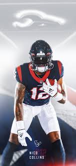 You know 1️⃣2️⃣ out here #WallpaperWednesday