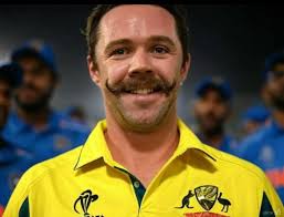 This was Travis' head scores in the last 11 innings across all formats  coming into second innings: 21,15, 9,6, 28, 29, 28, 8, 8, 5, 31. He comes  and gets a 69-ball