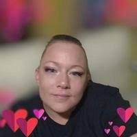 Amanda Samples Obituary (2024)