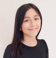 JUNIOR CLAUS FULL PROGRAM [REVISED]