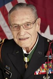 C. Murry Obituary (2010)