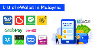 Samsung pay today launched official support for boost, the most popular electronic wallet app in malaysia. List Of Most Popular Ewallet In Malaysia Malaysia Website Directory