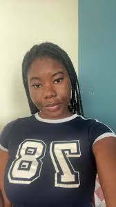 Amanda Puccio's Instagram, Twitter & Facebook