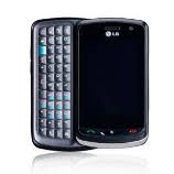 This is our new notification center. How To Unlock Lg Gr500r Guideline Tips To Unlock Unlockbase
