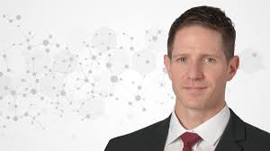 Use of Artificial intelligence in Spine Surgery Decision Making