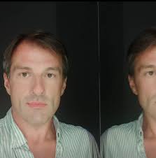 I'm like Butch Cassidy and Michael is like… Mozart. You try and hurt  Mozart, you're gonna get a bullet in the head, courtesy of Butch Cassidy.  #truelove #dwight #theoffice