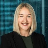 Stella Hackett's Instagram, Twitter & Facebook