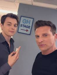 Since Drew changed his name to Q, will Scout remain a Cain?