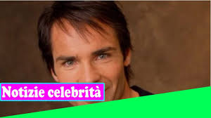 Actor jay pickett dies suddenly on set of new movie news.com.au. P Qnyuyjvojpzm
