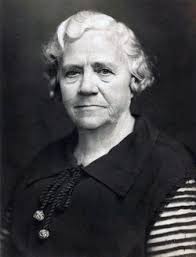 Ellen Bruce Parkhurst (1872-1951)