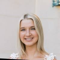 31900+ "Athena To" profiles