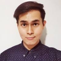 Wayne Zhi's Instagram, Twitter & Facebook