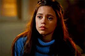 𝐬𝐨𝐟𝐭 𝐬𝐦𝐢𝐥𝐞